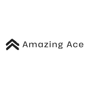 Amazace