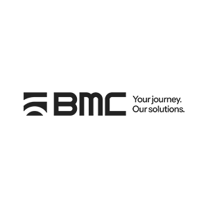 BMC