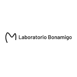 Bonamigo