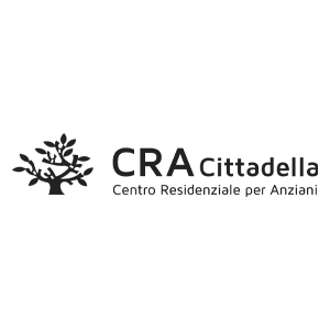 CRA Cittadella