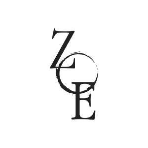 Cantina Zoe