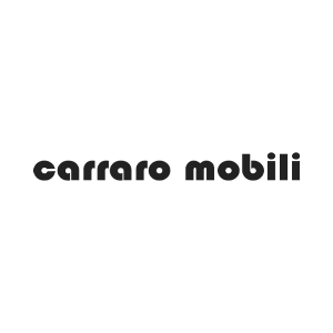 Carraro Mobili