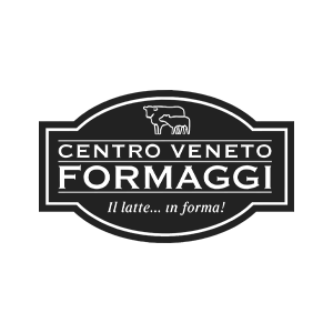 Centro Veneto Formaggi