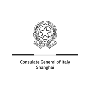 Consolato Italiano Shanghai