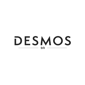 Desmos Gioielli