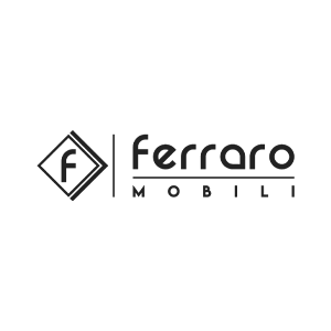 Ferraro Mobili