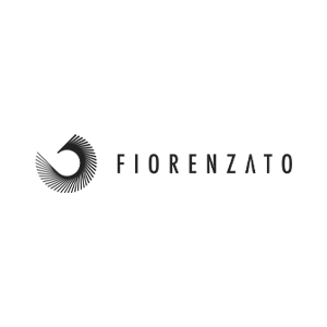 Fiorenzato