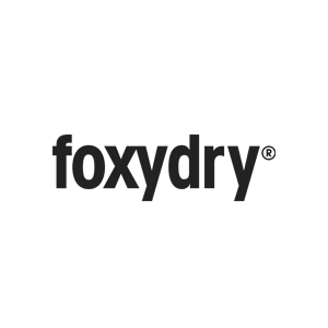 Foxydry