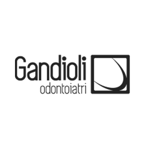 Gandioli Odontoiatri