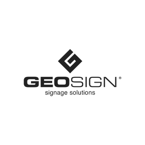 Geosign