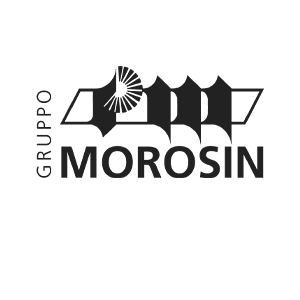 Gruppo Morosin