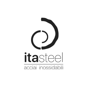 Itasteel