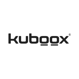 Kuboox