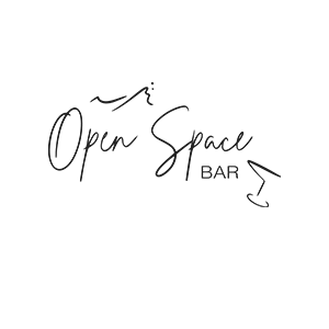 Open Space Bar