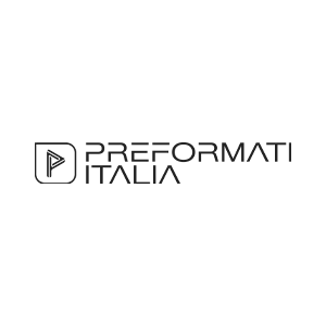 Preformati Italia