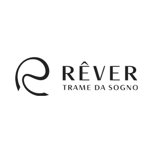 Rever