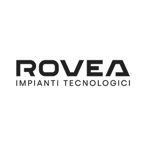 Rovea Impianti