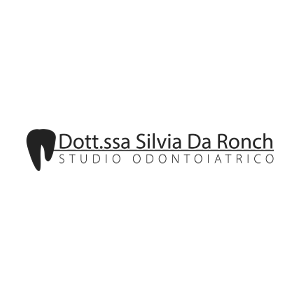 Studio Dentistico Silvia Da Ronch