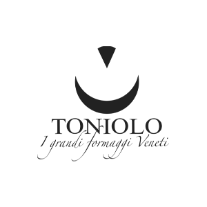 Toniolo
