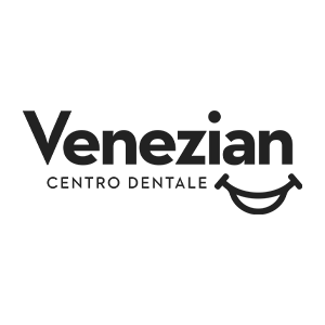 Venetian Centro Dentale