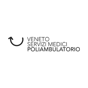 Veneto Servizi Poliambulatori
