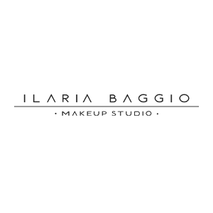 Ilaria Baggio